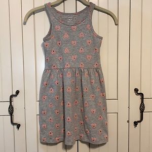Carter’s Sundress